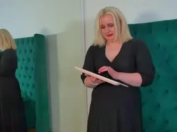 Chaturbate Live Porn of lioraardyn