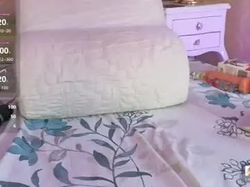 Chaturbate Sex Chat of miladiosa