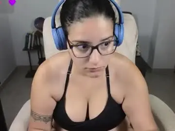 Chaturbate Adult Video Chat of moonwoman_
