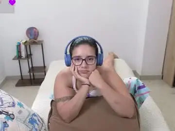Chaturbate Free Porn Cam of moonwoman_