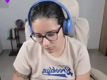 Chaturbate Adult Webcams of moonwoman_