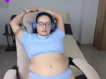 Chaturbate Free Porn Cam of moonwoman_
