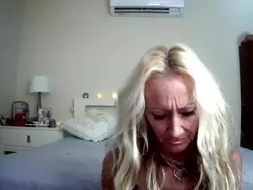 Chaturbate Free Live Porn of romeodiamond