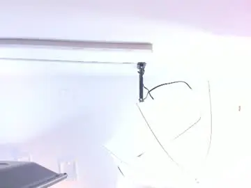 Chaturbate Best live sex cam show of rousse_lily0