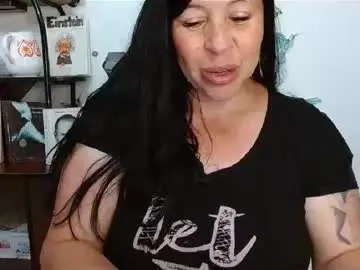 Chaturbate Free Porn Cam of sadistikxx
