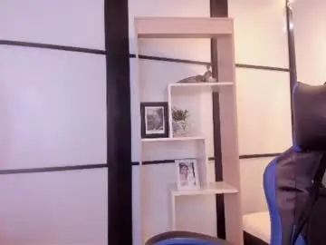 Chaturbate Watch Live Sex Cams of sophiewatson_