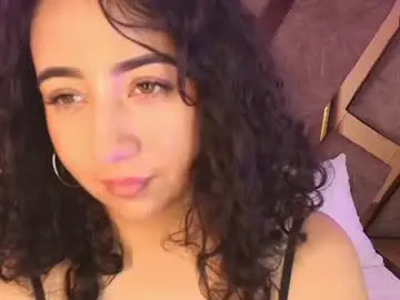 Chaturbate Adult Webcam of bella_swwan_