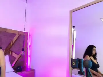 Chaturbate Sex Chat of bella_swwan_