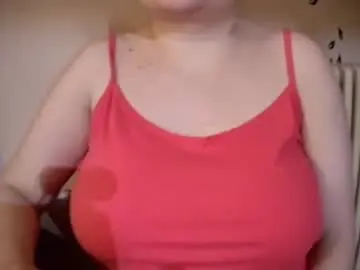 Chaturbate Nude Webcam of bonnie_jade