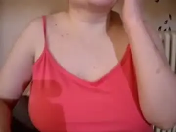 Chaturbate Adult Video Chat of bonnie_jade