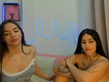 Chaturbate Private Sex Chat of candy_kitty7343