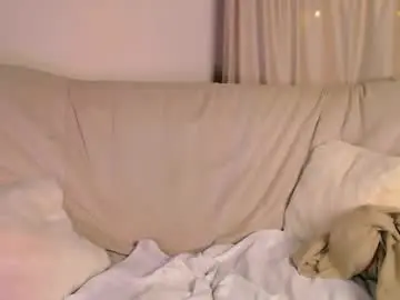 Chaturbate Live Sex of elenamonroe_