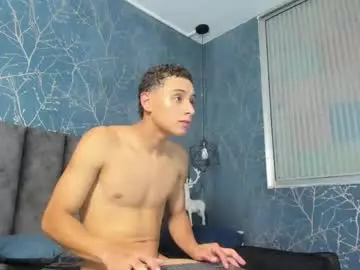 Chaturbate Nude Webcam of eros_afrodita_