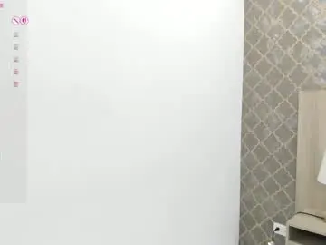 Chaturbate Sex Cam of gaby_cuevas