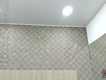 Chaturbate Live Sex of gaby_cuevas