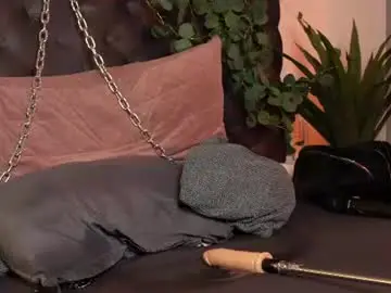 Chaturbate Private Sex Chat of julcy_peach