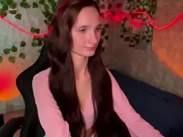 Chaturbate Free Live Porn of riana_razz