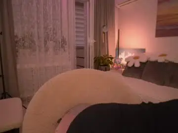 Chaturbate Free Live Porn of sweety_rinushka_