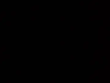 Chaturbate Live Sex of sweety_rinushka_