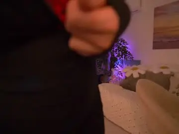 Chaturbate Watch Live Sex Cams of sweety_rinushka_
