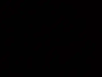 Chaturbate Free Porn Cam of sweety_rinushka_