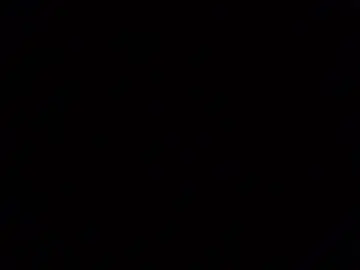 Chaturbate Free Live Porn of sweety_rinushka_