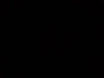 Chaturbate Live Sex of sweety_rinushka_