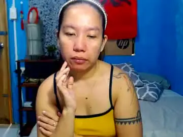 Chaturbate Adult Video Chat of takemetoheavenbaby