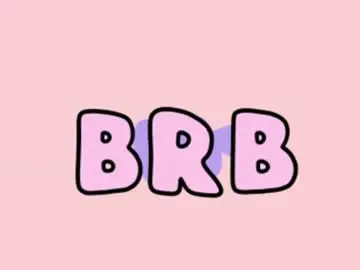Chaturbate Free Porn Cam of vannessa_shy