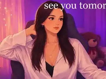 Chaturbate Free Live Porn of agatawillis