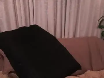 Chaturbate Live Porn of agatha_collinss