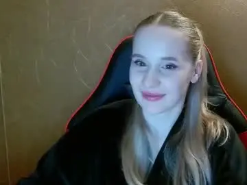 Chaturbate Private Sex Chat of ameliaa333
