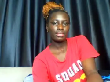 Chaturbate Free Live Porn of azaelia_iris