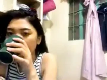 Chaturbate Best Webcam of bertalippitt