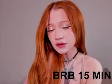 Chaturbate Free Porn Cam of eva_morann