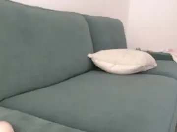 Chaturbate Private Sex Chat of hotass01