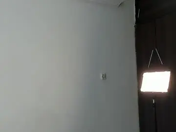 Chaturbate Live Porn of isabella_savina