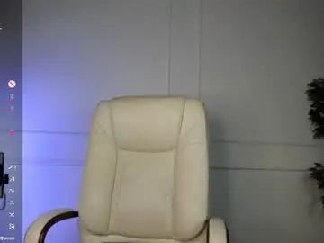 Chaturbate Free Live Porn of jenny_harringtons