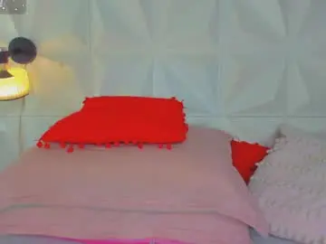 Chaturbate Adult Webcams of kathalinaxvip