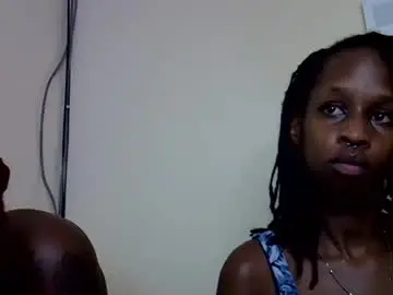 Chaturbate Watch Live Sex Cams of lutino_lovebirds