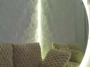 Chaturbate Watch Live Sex Cams of monique_a