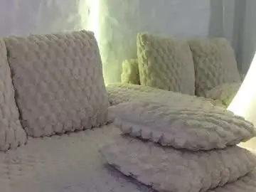 Chaturbate Adult Video Chat of monique_a