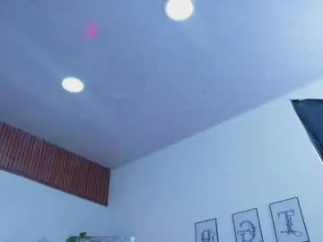 Chaturbate Private Sex Chat of naturalmomyy