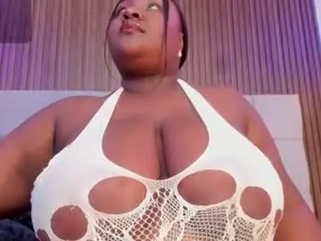 Chaturbate Free Porn Cam of saraby_blandon