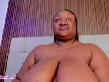 Chaturbate Private Sex Chat of saraby_blandon