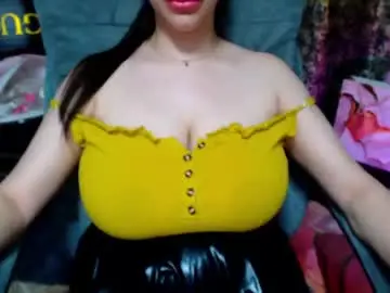 Chaturbate Best live sex cam show of seu_cute