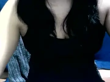 Chaturbate Free Porn Cam of sweet_heart21
