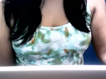 Chaturbate Free Live Porn of sweet_heart21
