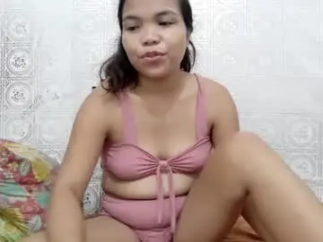Chaturbate Sex Cam of urpinaygirl69