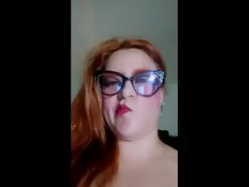 Chaturbate Adult Webcam of violettelynn_